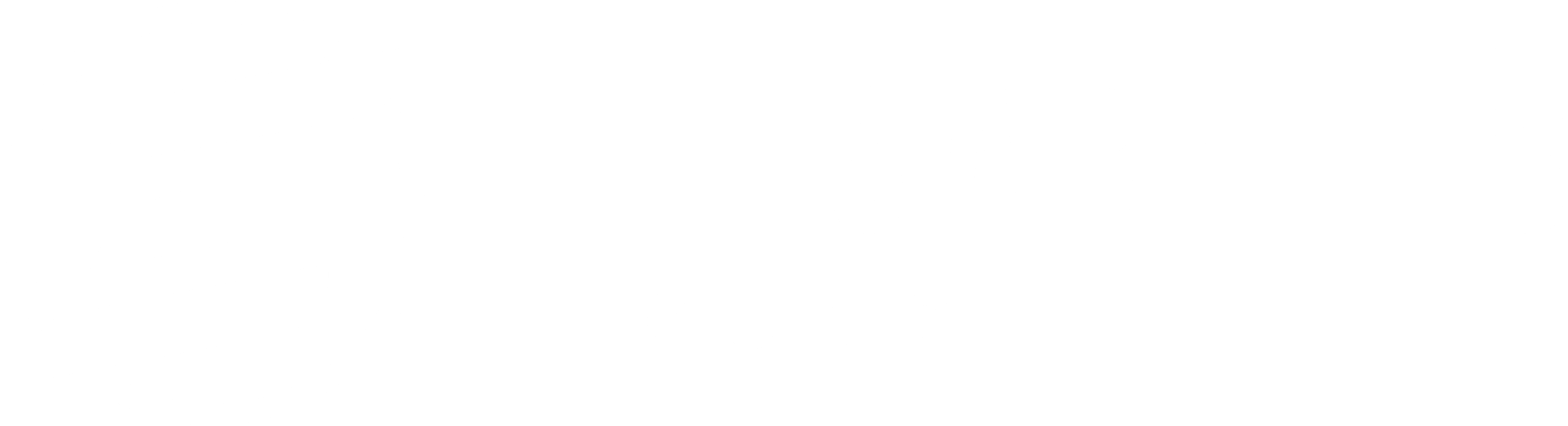 Elisabeth's Lounge