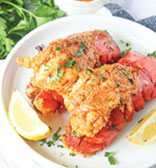 fried-lobster