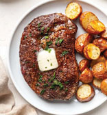 ribeye-steak