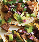 Tacos
